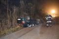 Foto: Einsatzdoku.at 20151224_vu_matzendorf_001