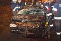 Foto: Einsatzdoku.at 20151224_vu_matzendorf_007