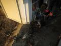 Foto: Presseteam FF Wr. Neustadt 20151225_garagenbrand_verh_ffwrn_003