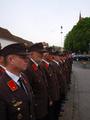 Foto: FF Zillingdorf Markt Floriani-Zido-02