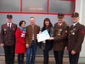 Foto: FF Zillingdorf Markt Floriani-Zido-03