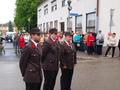 Foto: FF Zillingdorf Markt Floriani-Zido-04