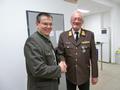 Foto: Michael Zehetner b-ehrunggeishofer2