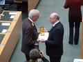 Foto: Michael Zehetner b-ehrunggeishofer4