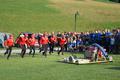 ff-maltern_2015-08-01_1