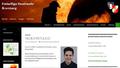 ff_bromberg ff_bromberg