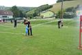 ffmaltern_ferienspiel4_20150811