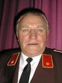 hahn_karl_-_foto