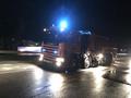 Foto: FF Ebenfurth img-20150527-wa0003