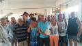 img-20150703-wa000 img-20150703-wa000