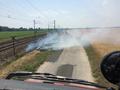 Foto: FF Ebenfurth img-20150707-wa0007_resized