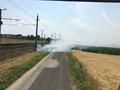 Foto: FF Ebenfurth img-20150707-wa0009_resized