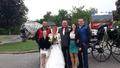 img-20150906-wa003