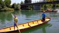 img_20150705_134929