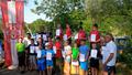 img_20150705_174951