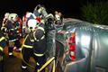Foto: Presseteam FF Wr. Neustadt imgp6084