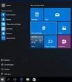 iwn10_2 iwn10_2