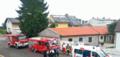 Foto: FF Ebenfurth te_18072015_kind_steckt