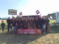 Foto: ff theresienfeld theresienfeld_fb_01