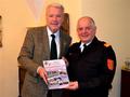 whrer_franz_bezirkskommandant_vorstellung