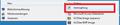 win10_4 win10_4