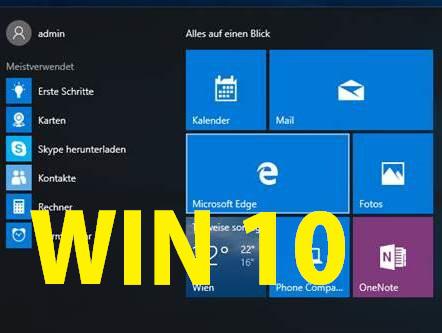 win10_1