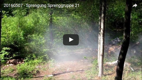 20160506_video_sprengung