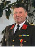 anton_windbichler anton_windbichler