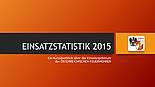 einsatzstatistik_oe_2015