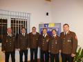 Foto: FF Stollhof 2016-01-14_ff_stollhof_03