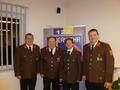 Foto: FF Stollhof 2016-01-14_ff_stollhof_04