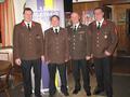 Maskenball der FF Stollhof 2016-02-06_02_maskenball_ff_stollhof