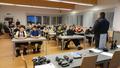 2016-02-12_01_ff_stollhof_grundausbildung