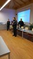 Fotos: FF Stollhof 2016-02-12_02_ff_stollhof_grundausbildung