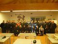 2016-02-12_03_ff_stollhof_grundausbildung