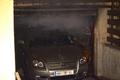 20160101_garagenbrand_bad_fischau_004