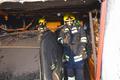 20160101_garagenbrand_bad_fischau_010