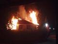 Fotos: Einsatzdoku.at /Lechner 20160101_wohnhausbrand_sollenau_001