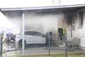 Foto: Presseteam FF Wr. Neustadt 20160103_be_wr_neustadt_003