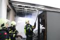 Foto: Presseteam FF Wr. Neustadt 20160103_be_wr_neustadt_004