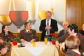 Foto: FF Brunn an der Pitten 20160105_mv_brunn_pitten_001