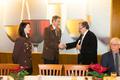 Foto: FF Brunn an der Pitten 20160105_mv_brunn_pitten_002