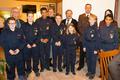 Foto: FF Brunn an der Pitten 20160105_mv_brunn_pitten_011