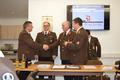 Fotos: FF Wopfing 20160105_mv_wopfing_002