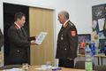 Fotos: FF Wopfing 20160105_mv_wopfing_003