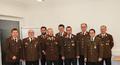 Fotos: FF Wopfing 20160105_mv_wopfing_009