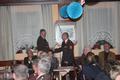 20160105_mvmitwahl_053 20160105_mvmitwahl_053