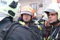 Foto: Presseteam FF Wr. Neustadt 20160106_co_unfall_wrn_003