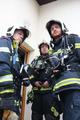 Foto: Presseteam FF Wr. Neustadt 20160106_co_unfall_wrn_004