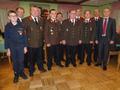 20160106_ffbs_wahl_002